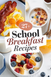school-breakfast-recipes-bbbbb-90862
