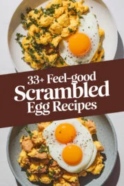 scrambled-eggs-ccccc-84320