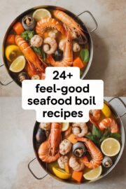 seafood-boil-ccccc-22938
