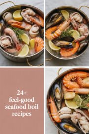 seafood-boil-ccccc-23496