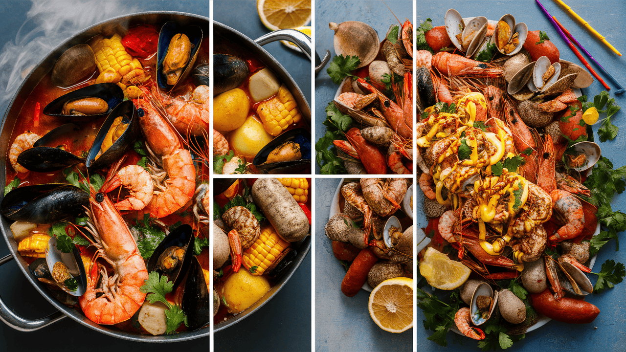 seafood-boil-recipes-9729.png