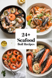 seafood-boil-recipes-generated-36335