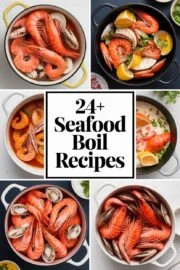 24+ Feel-Good Seafood Boil Recipes to Delight Your Taste Buds and Brighten Your Table 24+ Feel-Good Seafood Boil Recipes to Delight Your Taste Buds and Brighten Your Table – seafood boil recipes