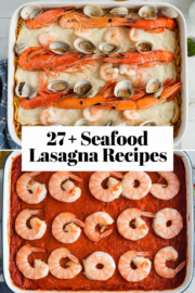 seafood-lasagna-recipes-bbbbb-79540