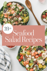 seafood-salad-recipes-generated-36010