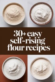 self-rising-flour-ccccc-11281