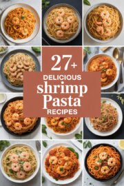 shrimp-pasta-ccccc-62779