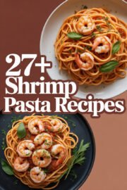 shrimp-pasta-ccccc-88526