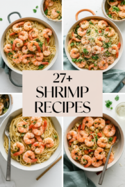 shrimp-pasta-recipes-generated-10566