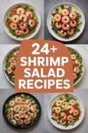 shrimp-salad-ccccc-39350