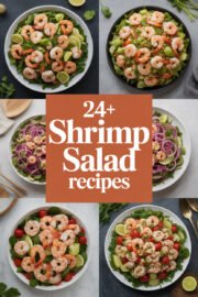 shrimp-salad-ccccc-98970