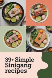 39+ Simple Sinigang Recipes That Will Warm Your Heart and Delight Your Taste Buds sinigang-ccccc-80564