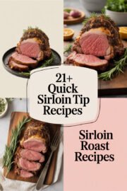sirloin-tip-roast-ccccc-67323
