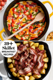 skillet-breakfast-recipes-bbbbb-76293