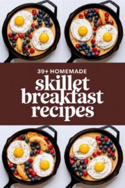skillet-breakfast-recipes-ccccc-19048