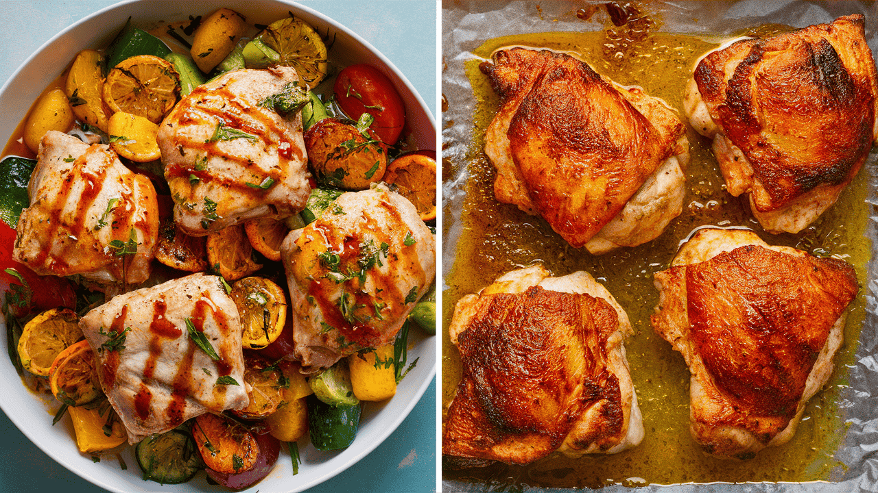 skinless-chicken-thighs-recipes-6918.png