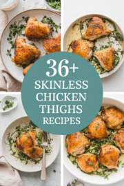 skinless-chicken-thighs-recipes-generated-71082