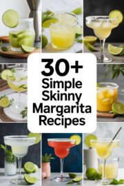 skinny-margarita-ccccc-18604