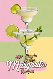 skinny-margarita-ccccc-79269