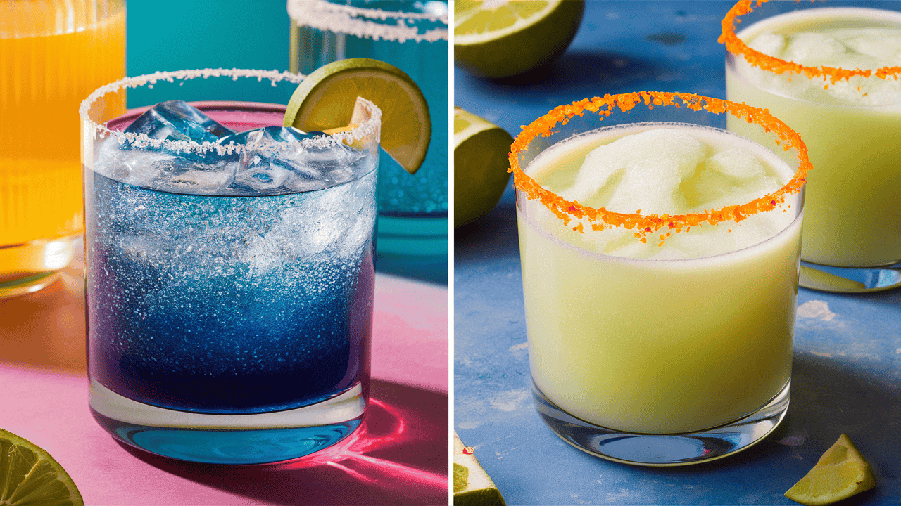 skinny-margarita-recipes-8580.png