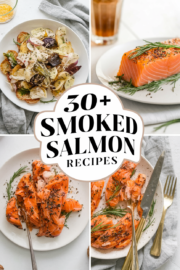 smoked-salmon-recipes-generated-85677