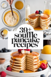 souffle-pancake-recipes-bbbbb-41337