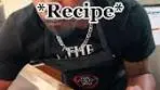 Southern Style Dirty Rice Recipe