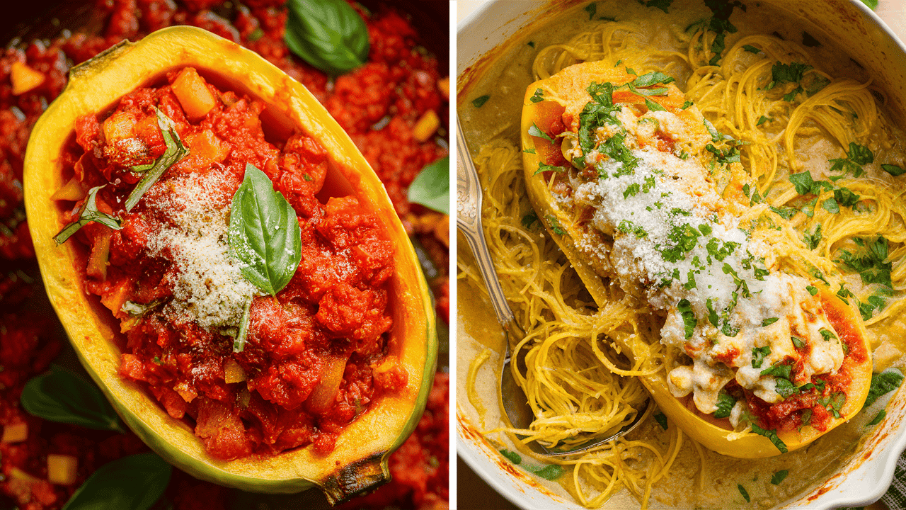 spaghetti-squash-recipes-1532.png