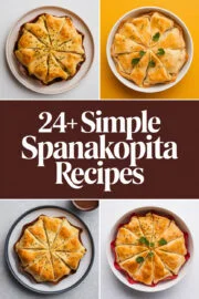 spanakopita-ccccc-
