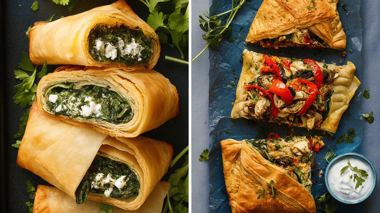 spanakopita-recipes-4314.png