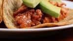 Spicy Chicken Tacos Recipe by Tasty