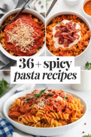 spicy-pasta-recipes-bbbbb-30956