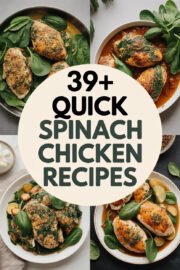 spinach-chicken-recipes-ccccc-18600