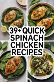 spinach-chicken-recipes-ccccc-76767