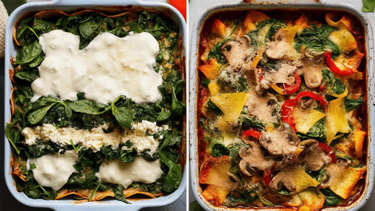 spinach-lasagna-recipes-3657.png