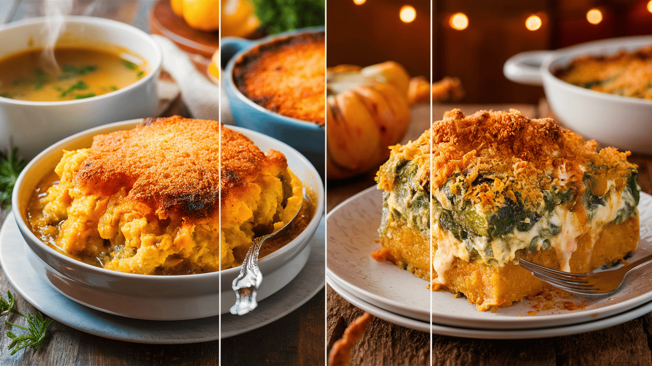 squash-casserole-recipes-4830.png