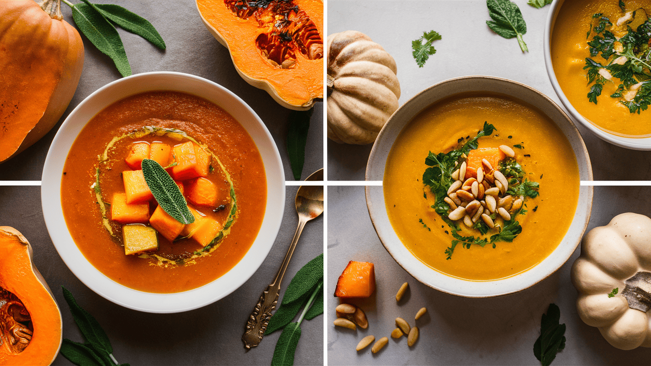 squash-soup-recipes-8035.png