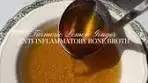 Steph Robinson | Anti-Inflammatory Turmeric Lemon Ginger ...