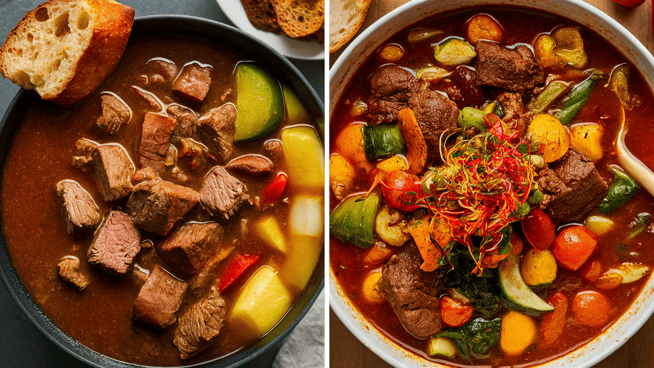 stew-beef-recipes-6117.png