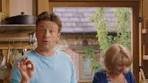 Sticky Toffee Pudding | Jamie Oliver | Jamie Oliver, sticky ...