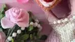 Strawberry Dirt Cakes 🍓 Use two Sonic strawberry shake ...