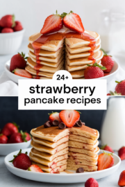 strawberry-pancake-recipes-bbbbb-30900