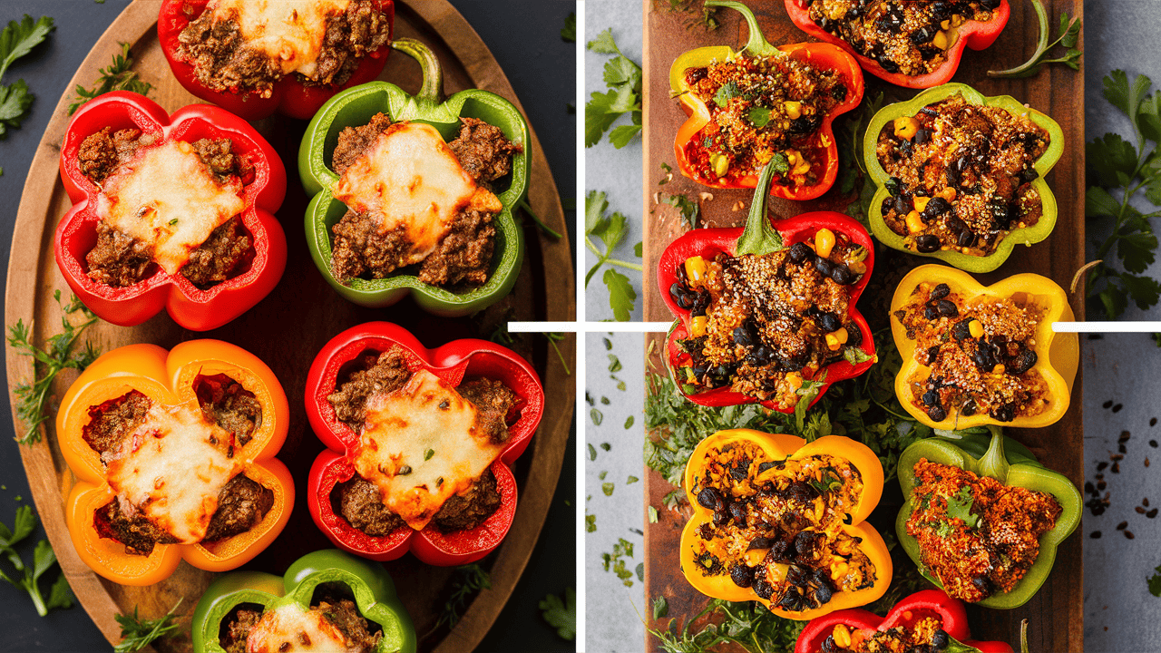 stuffed-peppers-recipes-4581.png