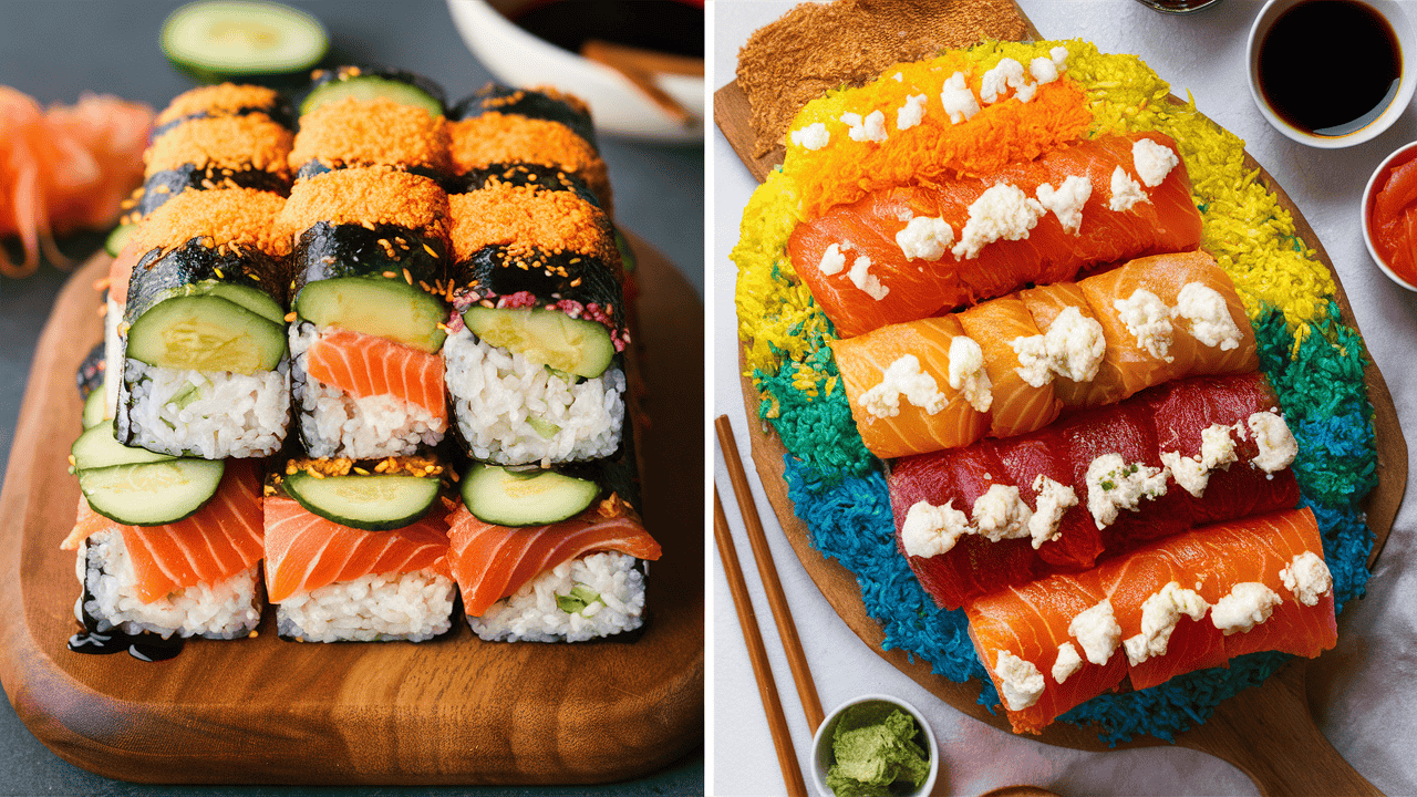 sushi-bake-recipes-5648.png