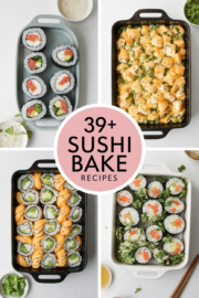 sushi-bake-recipes-generated-98501