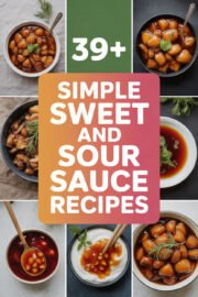 sweet-and-sour-ccccc-23333