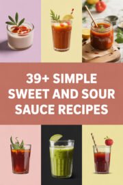 sweet-and-sour-ccccc-31057