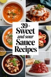 39+ Simple Sweet and Sour Sauce Recipes You Can Make at Home Today! 39+ Simple Sweet and Sour Sauce Recipes You Can Make at Home Today! – sweet and sour sauce recipes