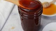 Sweet and Spicy BBQ Sauce