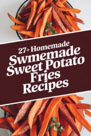 sweet-potato-fries-ccccc-